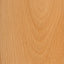 European Beech Premium top