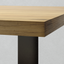 Blackbutt Premium top